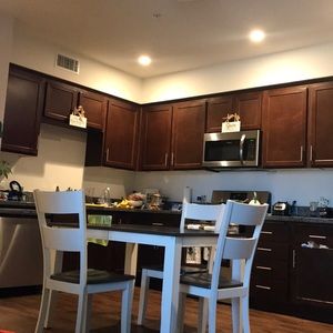 Meet your Posher, Alejandra